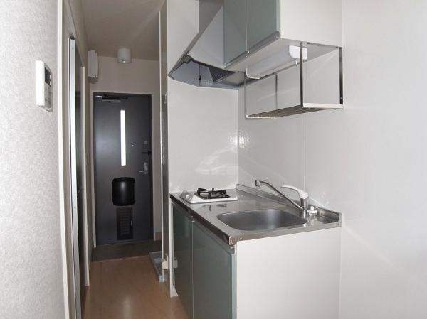 その他部屋・スペース　その他部屋・スペース