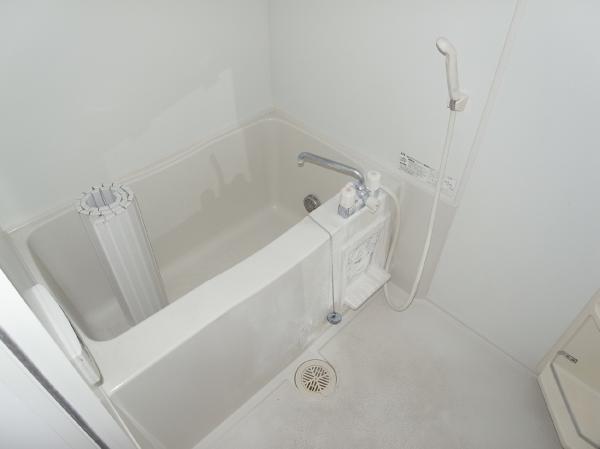 その他設備　その他部屋・スペース