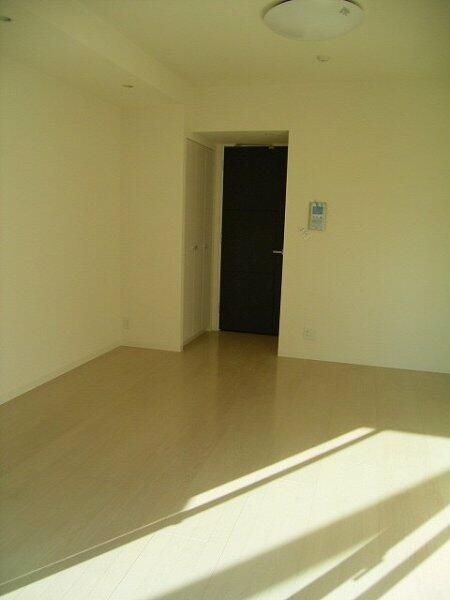 居室・リビング　※別部屋参考写真