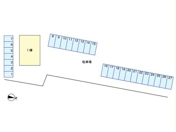 その他　その他