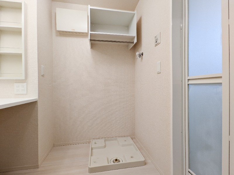 その他　図面と現状に相違がある場合には現状を優先