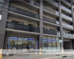 コンビニ　ローソン（コンビニ）まで325m