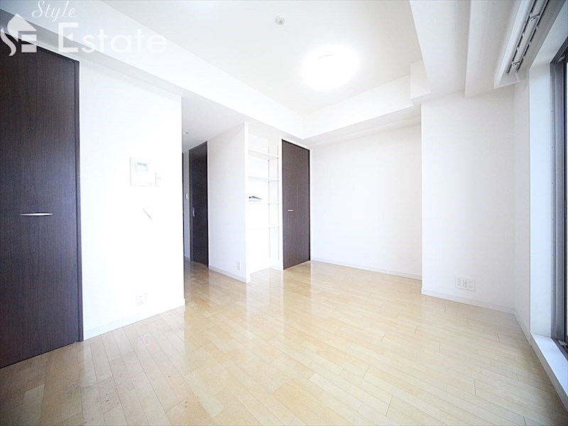 その他部屋・スペース　内装