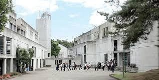 高校・高専　本庄早稲田高等学院（高校・高専）まで1800m