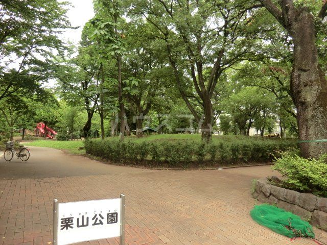 幼稚園・保育園　せいしん幼稚園（幼稚園・保育園）まで898m