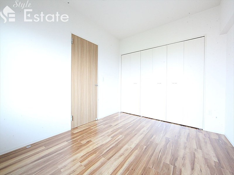 その他部屋・スペース　内装