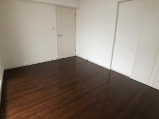 その他部屋・スペース　☆内装☆