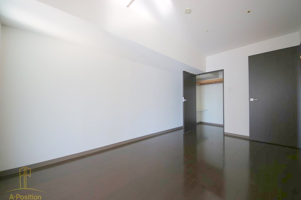 その他部屋・スペース　船場ミッドキューブ