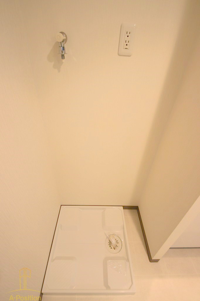 その他設備　船場ミッドキューブ