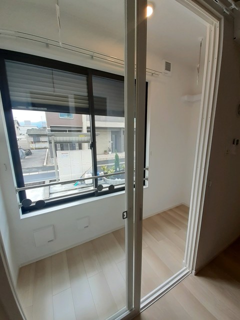 その他設備　その他設備