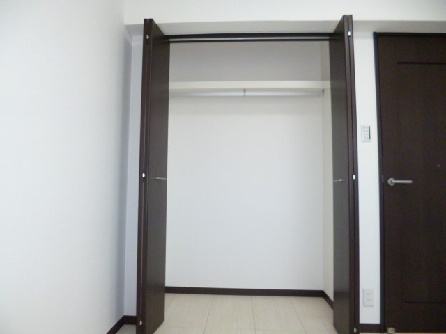 収納　※現況優先