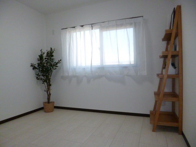 その他部屋・スペース　※現況優先