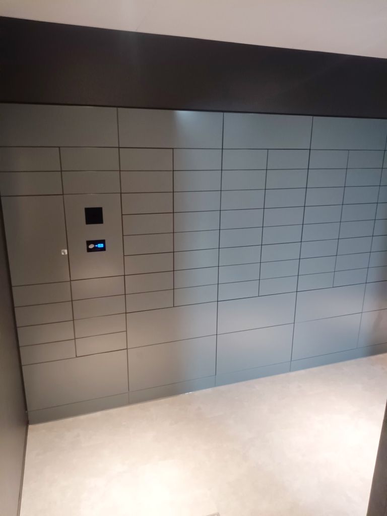 その他共有部分　共有部分