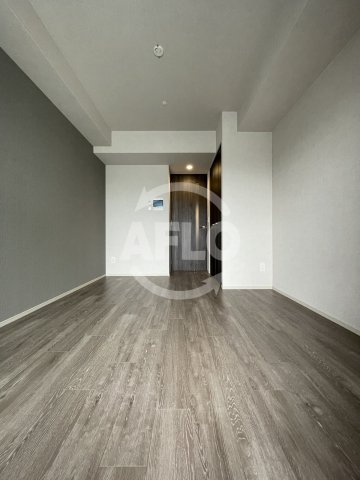 居室・リビング　ブランシエスタ森ノ宮　洋室