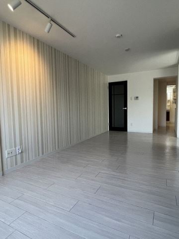 その他　リビングルーム