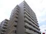 立川駅より徒歩9分 5階 築36年の賃貸物件