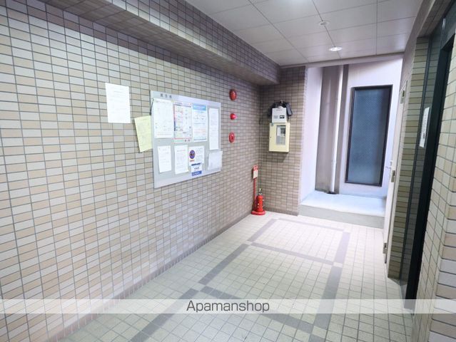 ロビー　ロビー