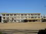 小学校　高椋小学校（小学校）まで300m