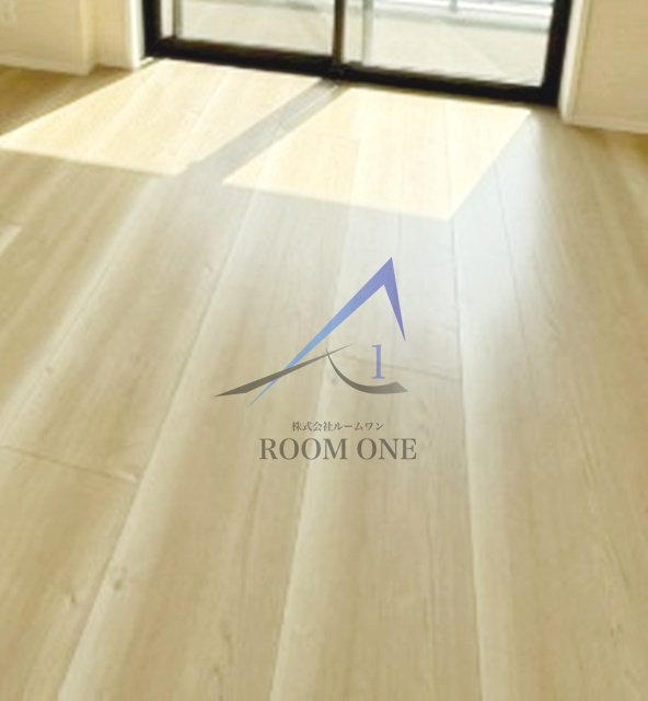 その他部屋・スペース　寝室です。