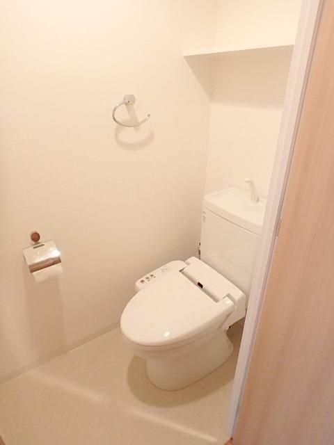 トイレ　★トイレ★