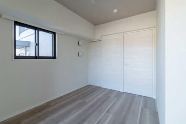 その他　※写真は同タイプ住戸です。