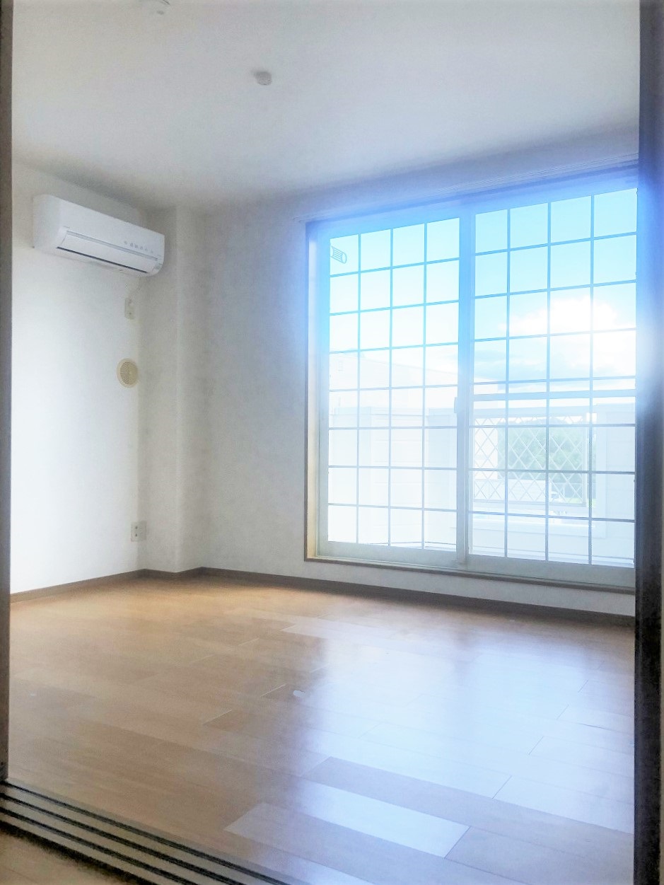 その他部屋・スペース　洋室5.5帖