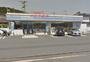 コンビニ　ローソン済生会日田病院前店（コンビニ）まで164m