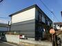 伊勢原駅より徒歩15分 1階 築28年5ヶ月の賃貸物件