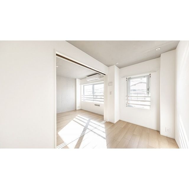 その他部屋・スペース　☆ゆったりスペース☆