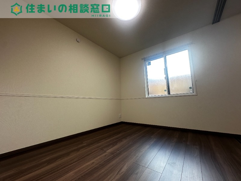 その他部屋・スペース　イメージ