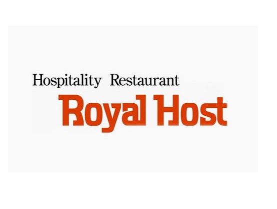 飲食店　ロイヤルホスト大倉山店（飲食店）まで470m