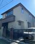 高井戸駅より徒歩17分 築2年3ヶ月の賃貸物件