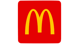 飲食店　マクドナルド 甲府湯村店（飲食店）まで3036m