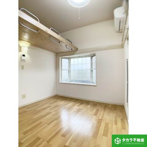 その他部屋・スペース　写真は１０５号