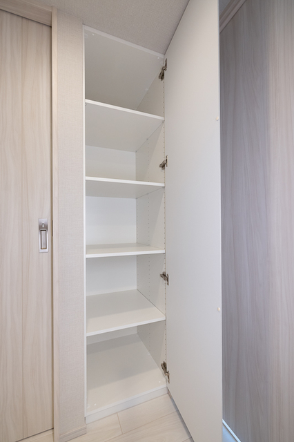 省エネ性能ラベル