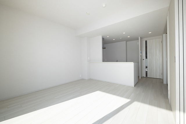 その他　※写真は同タイプ住戸です。