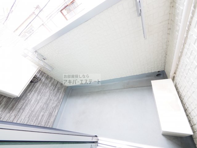 バルコニー　☆同一仕様写真☆