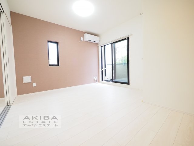 その他部屋・スペース　☆同一仕様写真☆