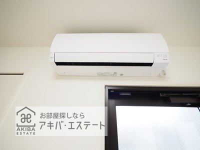 その他設備　☆同一仕様写真☆