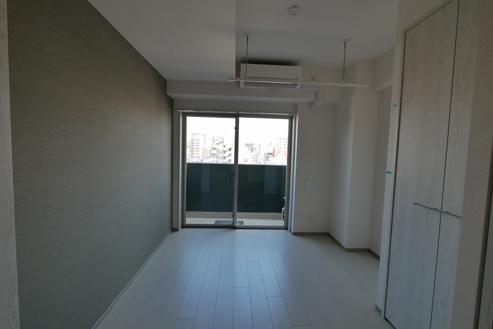 その他部屋・スペース　内装です