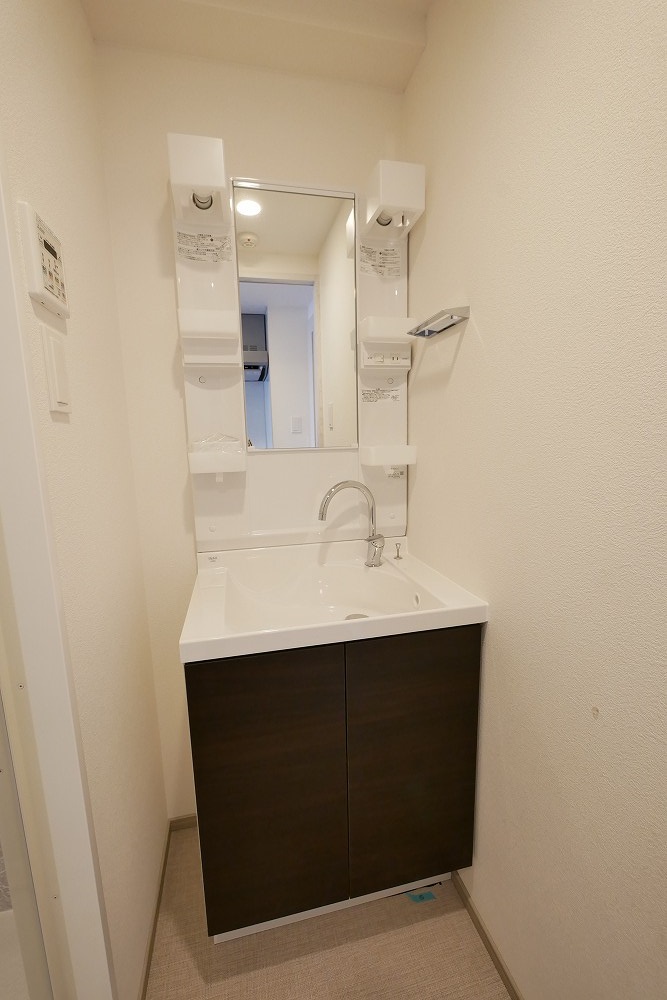 その他部屋・スペース　明るい室内です