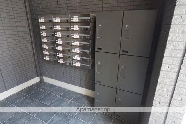 ロビー　ロビー