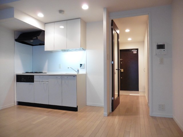 その他部屋・スペース　内観2