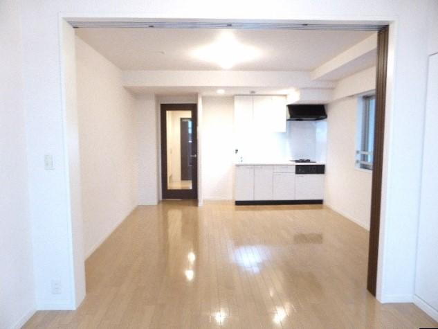 その他部屋・スペース　内観3