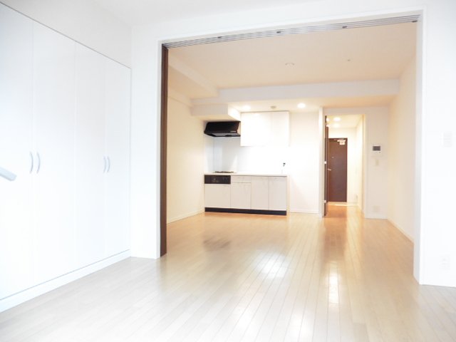 その他部屋・スペース　内観