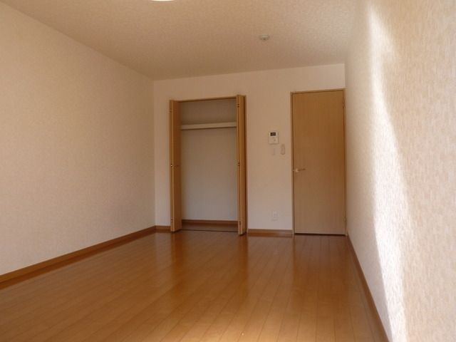 その他部屋・スペース　★フローリング★