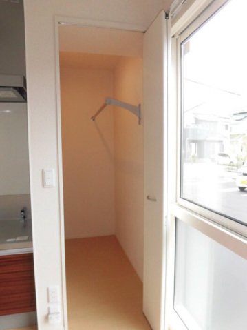 その他部屋・スペース　☆サンルーム☆