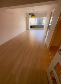 居室・リビング　居室