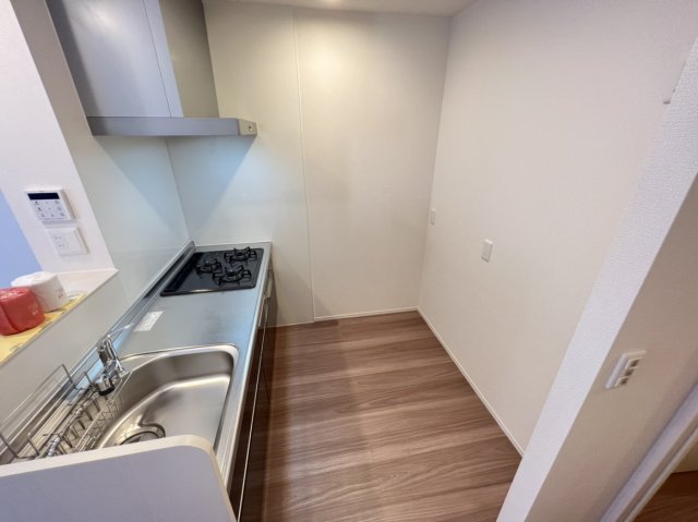 その他部屋・スペース　高崎、前橋、伊勢崎エリアのお部屋探しはエンドスケープまで！お