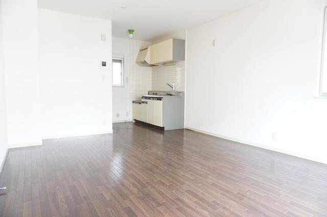 その他共有部分　郵便ポスト